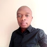 zipho danca