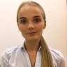 Justina Varol