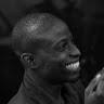 Nyeche Victor Nwenenda
