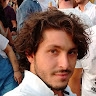 Gianluca Lombardi