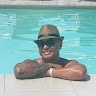 Louie D