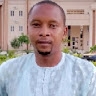 Mukhtar Aminu