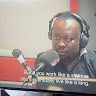 Mandla Maluleke