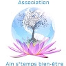 Association Ain s'temps Bien-être