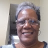 Mary Carter