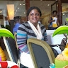 marthe Nkolo yvette