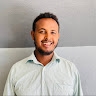 kindu temesgen