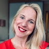 Marielle Jõgi