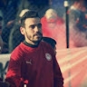 Kostas Mpoukouvalas