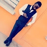 Webster Daka