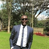 Terrence Odhiambo