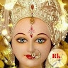 n. bhavani