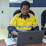 Emile Akilimali