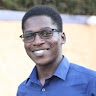 Nicholas Tumusiime