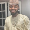 Abdulrasheed Ali Musa