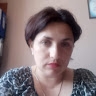 Юлія  