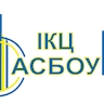 ІКЦ АСБОУ