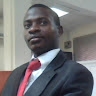 Olugbenga Adesola