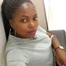 Zanele Siqoko