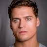 Marek Lichtenberg