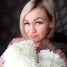 Олена Ватаг