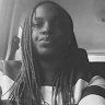 KAMWINE PERUTH