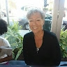 Carolyn Hickman