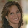 Tina Cannizzaro DeBone