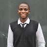 Abdulwahab Abdulroqeeb