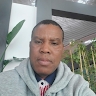 olusanya johnson ajewole