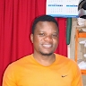 Plaston Canaan Chunga