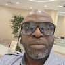 damilare stephens