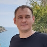 Vitaliy Pasishnyuk