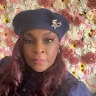 Shari Caldwell
