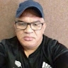 Abdul-Gakeem Potgieter