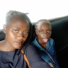 Ann Kiplagat
