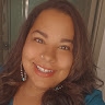 Pascale Locklear
