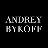 ANDREY BYKOFF