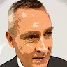 Thierry KUNICKI