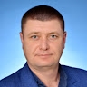 Віктор Костюк
