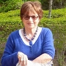 Régine Gailhanou