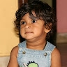 Sathish Chindam