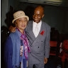 PRESTON H KING JR