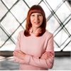 Елена Омельченко