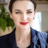 Anna Grabštunovič