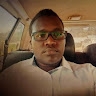 Kigen Lagat