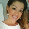 Ruzica Jurakic Toncic