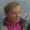 Jana Polajnar