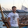 stavros karachalios