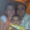 Atef fahmy